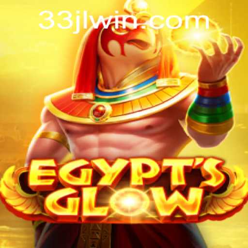 Discover the Mystical World of EgyptsGlow: An Enchanting Adventure Awaits