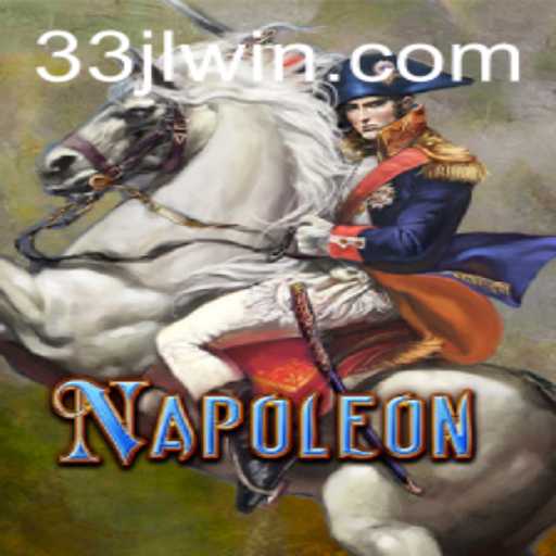 The Strategic Card Game of Napoleon: A Timeless Classic