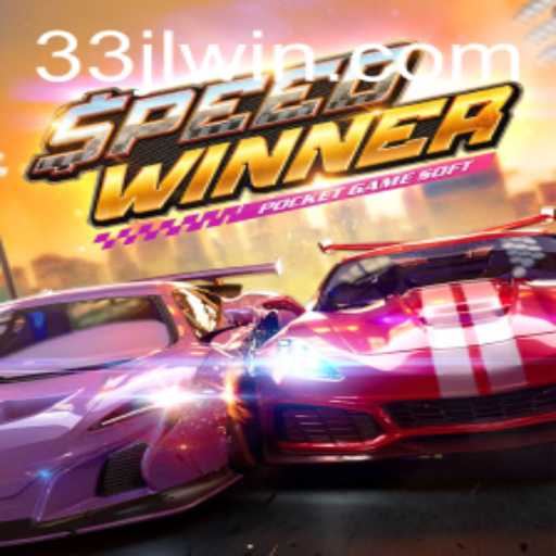 SpeedWinner: Redefining Fast-Paced Gaming in 2023