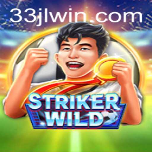 Discover the Thrilling World of StrikerWILD